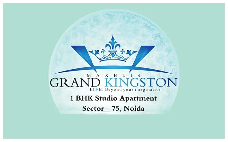Maxblis Grand Kingston