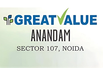 Great Value Anandam