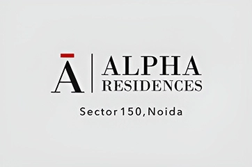 Alpha Residences