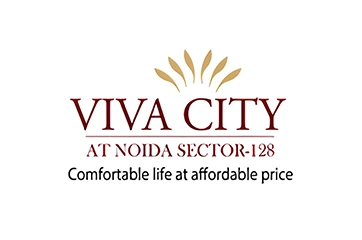 Viva City