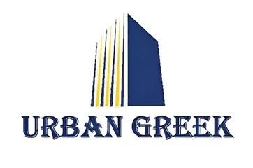 Antriksh Urban Greek