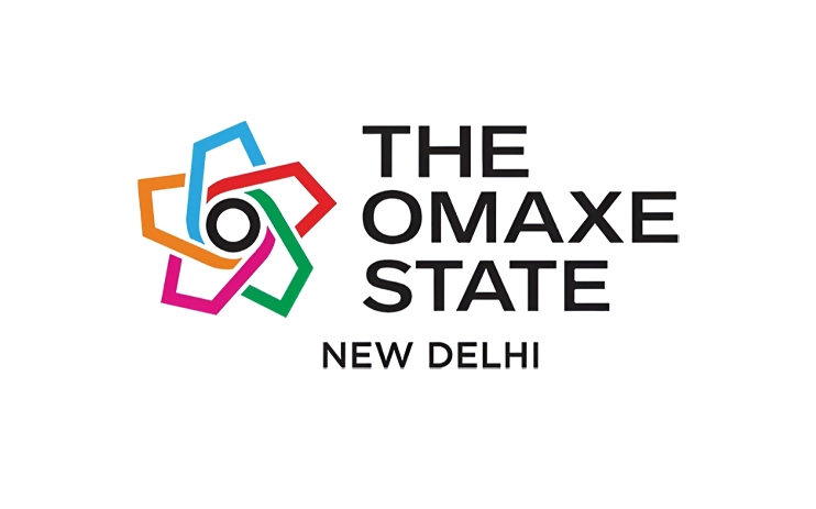 The Omaxe State