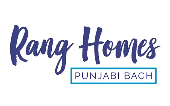 Rang Homes Punjabi Bagh
