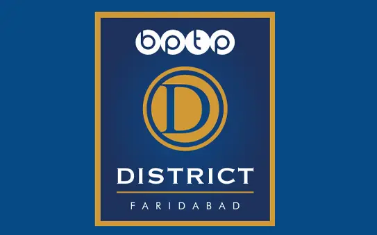 BPTP District 1
