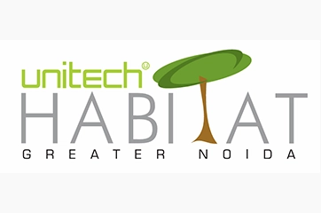 Unitech Habitat