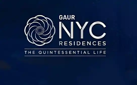 Gaur NYC Residences