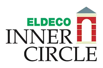 Eldeco Inner Circle I