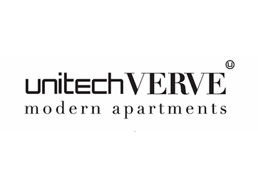 Unitech Verve
