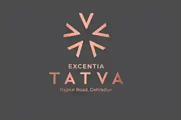 Excentia Tatva