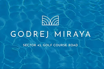 Godrej Miraya