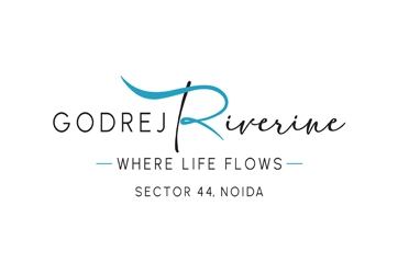 Godrej Riverine