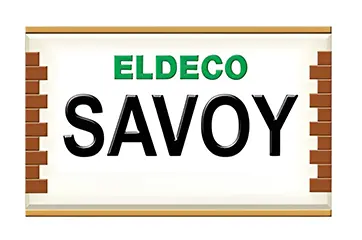 Eldeco Savoy