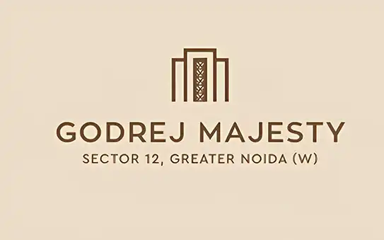 Godrej Majesty