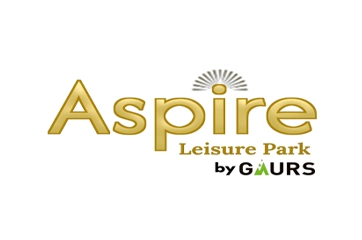 Aspire Leisure Park by Gaurs