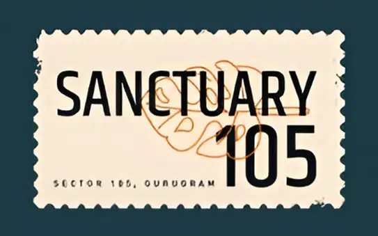 ATS Sanctuary 105