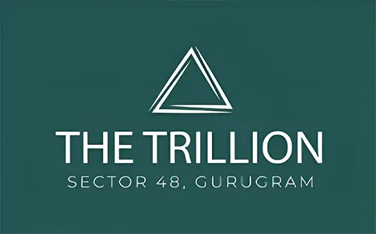 Experion Trillion