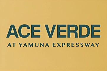 ACE Verde
