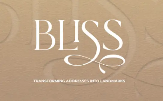 Aurum Alumni Bliss
