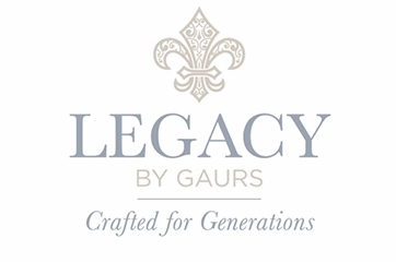 Legacy By Gaurs
