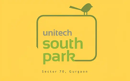 Unitech South Park