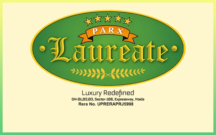 Parx Laureate