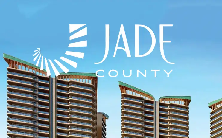 Jade County