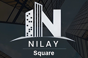 Nilay Square