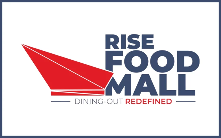Rise Food Mall