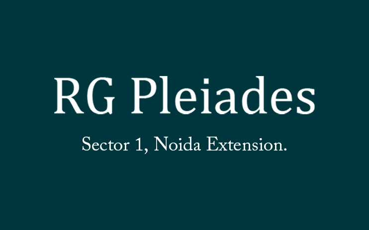 RG Pleiades