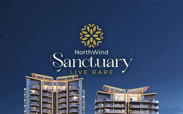 Northwind Sanctuary