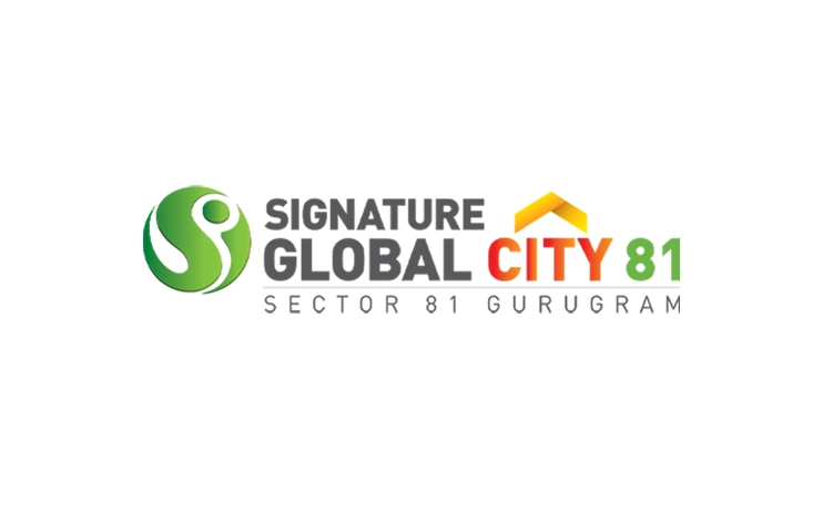 Signature Global City 81
