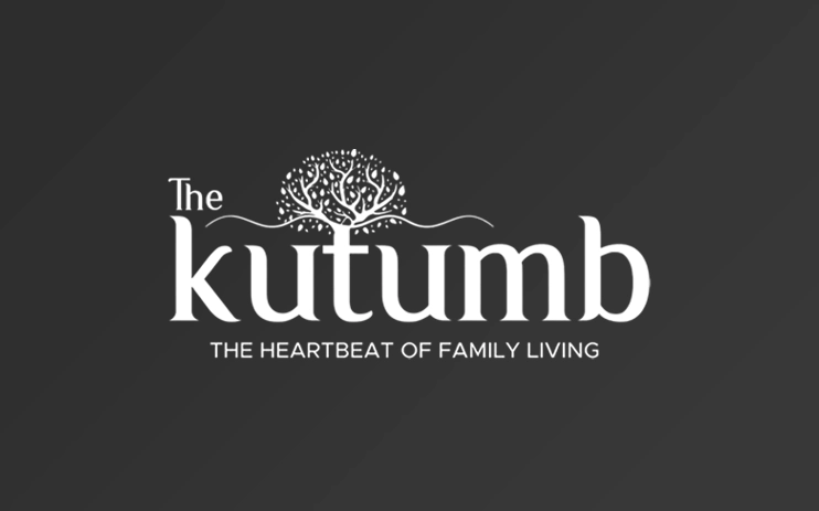 Aditya The Kutumb