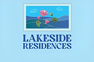 Lakeside Residences at Shriram Shankari