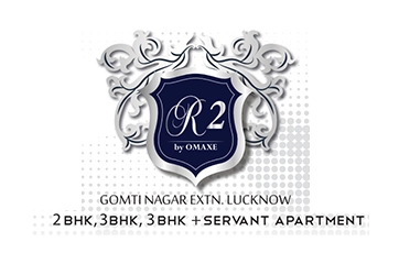 Omaxe Residency 2