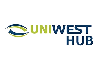 Uniwest Hub