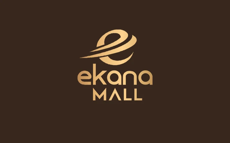 Ekana Business Centre