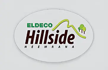 Eldeco Hillside