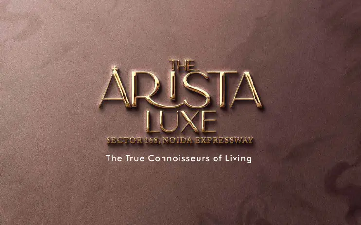 Nimbus The Arista Luxe