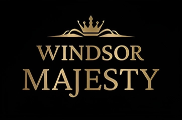 Windsor Majesty