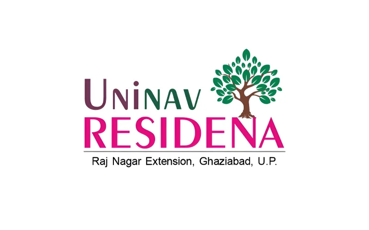 Uninav Residena