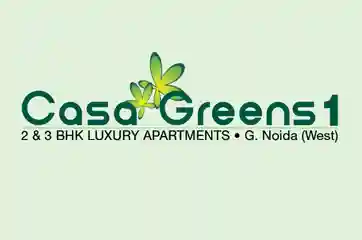 Casa Greens 1