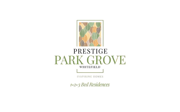 Prestige Park Grove