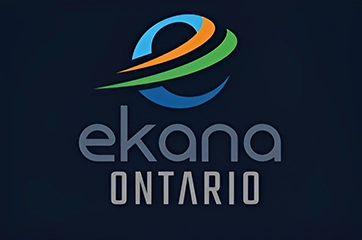 Ekana Ontario