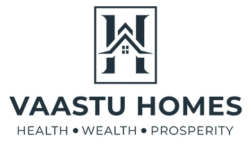 Vaastu Homes