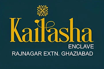 Baba Kailasha Estate