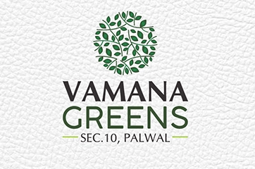 Vamana Greens
