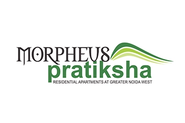 Morpheus Pratiksha