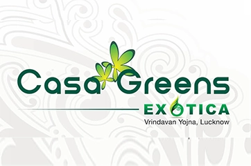Casa Greens Exotica