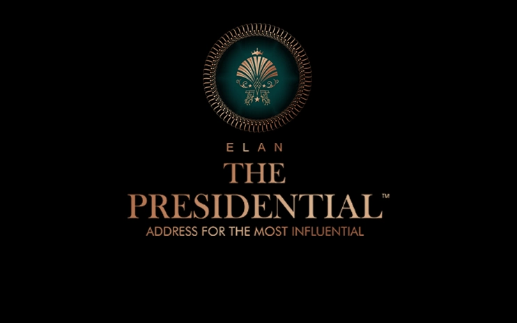 Elan The Presidential