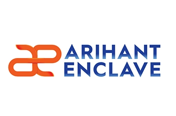 AU Arihant Enclave